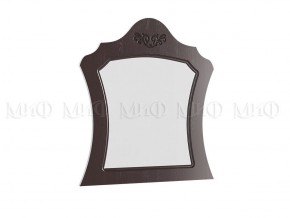 ПРЕСТИЖ Спальный гарнитур МДФ (модульный) в Кунгуре - kungur.mebel24.online | фото 13