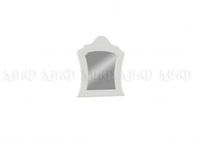 ПРЕСТИЖ Спальный гарнитур МДФ (модульный) в Кунгуре - kungur.mebel24.online | фото 14