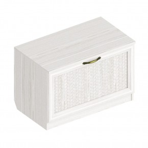 Прихожая Александрия (модульная) в Кунгуре - kungur.mebel24.online | фото 11