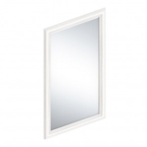Прихожая Александрия (модульная) в Кунгуре - kungur.mebel24.online | фото 13