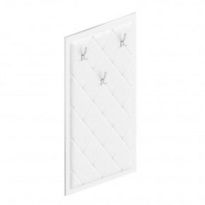 Прихожая Александрия (модульная) в Кунгуре - kungur.mebel24.online | фото 14