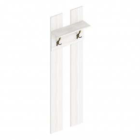 Прихожая Александрия (модульная) в Кунгуре - kungur.mebel24.online | фото 16