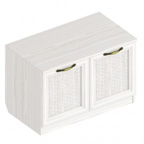 Прихожая Александрия (модульная) в Кунгуре - kungur.mebel24.online | фото 7
