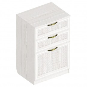 Прихожая Александрия (модульная) в Кунгуре - kungur.mebel24.online | фото 9