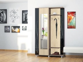 Прихожая Ирма-2 в Кунгуре - kungur.mebel24.online | фото 1