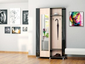 Прихожая Ирма-2 в Кунгуре - kungur.mebel24.online | фото 2