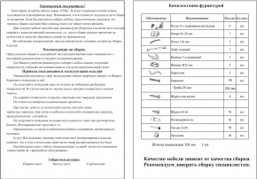 Прихожая Ксения-2, цвет ясень шимо светлый/ясень шимо тёмный, ШхГхВ 120х38х212 см., универсальная сборка в Кунгуре - kungur.mebel24.online | фото 8