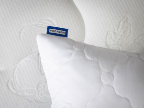 PROxSON Комплект подушек Terra Compack (Микрофибра Полотно) 50x70 в Кунгуре - kungur.mebel24.online | фото 9