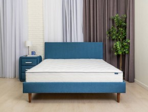 PROxSON Матрас Active Comfort M (Ткань Трикотаж Эко) 140x190 в Кунгуре - kungur.mebel24.online | фото 3