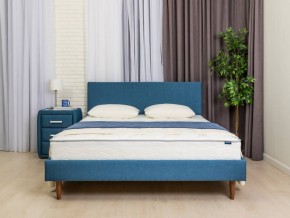 PROxSON Матрас Active Comfort M (Ткань Трикотаж Эко) 140x190 в Кунгуре - kungur.mebel24.online | фото 4