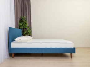 PROxSON Матрас Active Comfort M (Ткань Трикотаж Эко) 140x190 в Кунгуре - kungur.mebel24.online | фото 6