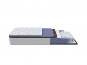 PROxSON Матрас Active Comfort M (Ткань Трикотаж Эко) 160x195 в Кунгуре - kungur.mebel24.online | фото 1