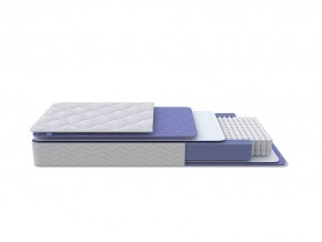 PROxSON Матрас Active F (Ткань Трикотаж Эко) 140x190 в Кунгуре - kungur.mebel24.online | фото 1