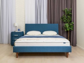 PROxSON Матрас Active Flex M (Ткань Трикотаж Эко) 200x200 в Кунгуре - kungur.mebel24.online | фото 3