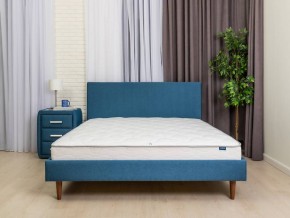 PROxSON Матрас Active Flex M (Ткань Трикотаж Эко) 200x200 в Кунгуре - kungur.mebel24.online | фото 4