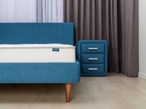 PROxSON Матрас Active Flex M (Ткань Трикотаж Эко) 200x200 в Кунгуре - kungur.mebel24.online | фото 5