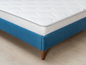 PROxSON Матрас Active Flex M (Ткань Трикотаж Эко) 200x200 в Кунгуре - kungur.mebel24.online | фото 6