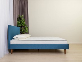 PROxSON Матрас Active Flex M (Ткань Трикотаж Эко) 200x200 в Кунгуре - kungur.mebel24.online | фото 7