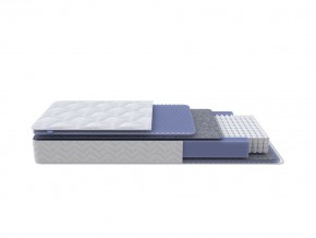 PROxSON Матрас Active M Roll (Ткань Трикотаж Эко) 80x200 в Кунгуре - kungur.mebel24.online | фото 1