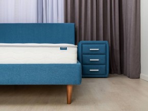 PROxSON Матрас Active M Roll (Ткань Трикотаж Эко) 80x200 в Кунгуре - kungur.mebel24.online | фото 5
