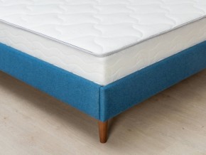 PROxSON Матрас Active M Roll (Ткань Трикотаж Эко) 80x200 в Кунгуре - kungur.mebel24.online | фото 7