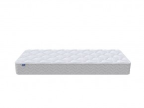 PROxSON Матрас Active M Roll (Ткань Трикотаж Эко) 80x200 в Кунгуре - kungur.mebel24.online | фото 8