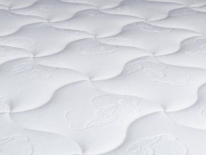 PROxSON Матрас Active M Roll (Ткань Трикотаж Эко) 80x200 в Кунгуре - kungur.mebel24.online | фото 9