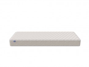 PROxSON Матрас Balance Double F (Ткань Синтетический жаккард) 160x190 в Кунгуре - kungur.mebel24.online | фото 8