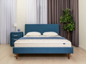 PROxSON Матрас Balance Double F (Ткань Синтетический жаккард) 160x200 в Кунгуре - kungur.mebel24.online | фото 2