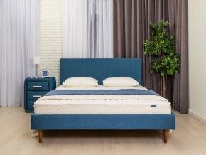 PROxSON Матрас Balance Duo M/S (Ткань Синтетический жаккард) 120x200 в Кунгуре - kungur.mebel24.online | фото 3