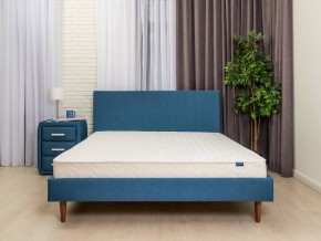 PROxSON Матрас Balance Duo M/S (Ткань Синтетический жаккард) 120x200 в Кунгуре - kungur.mebel24.online | фото 4