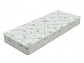 PROxSON Матрас Баланс Дуо EVS (Трикотаж Aloe Vera) 80x195 в Кунгуре - kungur.mebel24.online | фото 2