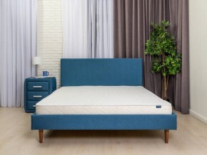 PROxSON Матрас Base Flex S (Ткань Жаккард Twist) 120x200 в Кунгуре - kungur.mebel24.online | фото 3