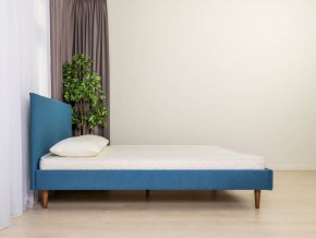 PROxSON Матрас Base Flex S (Ткань Жаккард Twist) 120x200 в Кунгуре - kungur.mebel24.online | фото 6