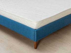 PROxSON Матрас Base Flex S (Ткань Жаккард Twist) 120x200 в Кунгуре - kungur.mebel24.online | фото 7