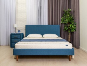 PROxSON Матрас Base Flex S (Ткань Жаккард Twist) 180x200 в Кунгуре - kungur.mebel24.online | фото 3