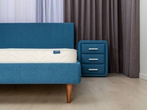 PROxSON Матрас Base Flex S (Ткань Жаккард Twist) 180x200 в Кунгуре - kungur.mebel24.online | фото 5