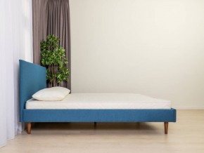 PROxSON Матрас Base Flex S (Ткань Жаккард Twist) 180x200 в Кунгуре - kungur.mebel24.online | фото 6