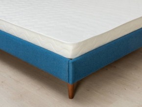 PROxSON Матрас Base Flex S (Ткань Жаккард Twist) 180x200 в Кунгуре - kungur.mebel24.online | фото 7