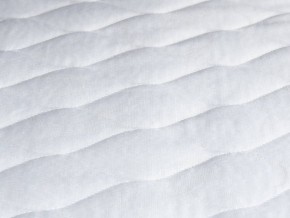 PROxSON Матрас Base Flex S (Ткань Жаккард Twist) 180x200 в Кунгуре - kungur.mebel24.online | фото 9