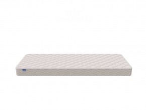 PROxSON Матрас Base Flex S (Ткань Жаккард Twist) 90x190 в Кунгуре - kungur.mebel24.online | фото 8