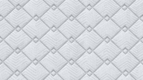 PROxSON Матрас Base M (Ткань Синтетический жаккард) 160x200 в Кунгуре - kungur.mebel24.online | фото 9