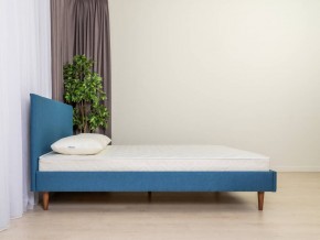 PROxSON Матрас Base M (Ткань Синтетический жаккард) 180x190 в Кунгуре - kungur.mebel24.online | фото 6