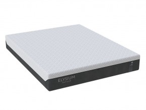 PROxSON Матрас Elysium Exclusive Foam (Трикотаж Elysium) 180x195 в Кунгуре - kungur.mebel24.online | фото 6