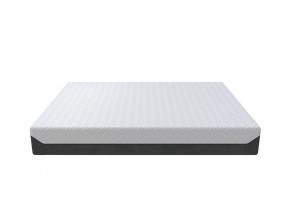 PROxSON Матрас Elysium Exclusive Foam (Трикотаж Elysium) 180x195 в Кунгуре - kungur.mebel24.online | фото 7