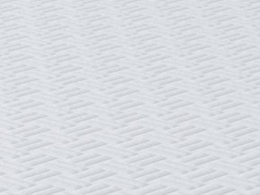 PROxSON Матрас Elysium Exclusive Foam (Трикотаж Elysium) 180x195 в Кунгуре - kungur.mebel24.online | фото 8