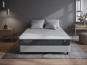 PROxSON Матрас Elysium Exclusive Spring (Трикотаж Elysium) 160x190 в Кунгуре - kungur.mebel24.online | фото 3