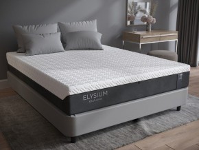 PROxSON Матрас Elysium Exclusive Spring (Трикотаж Elysium) 160x190 в Кунгуре - kungur.mebel24.online | фото 4