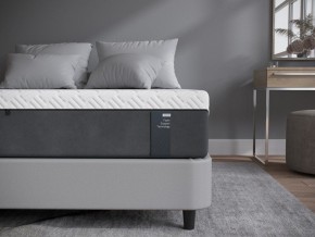 PROxSON Матрас Elysium Exclusive Spring (Трикотаж Elysium) 160x190 в Кунгуре - kungur.mebel24.online | фото 5