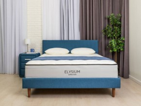 PROxSON Матрас Elysium Soft (Трикотаж Spiral-RT) 120x200 в Кунгуре - kungur.mebel24.online | фото 3